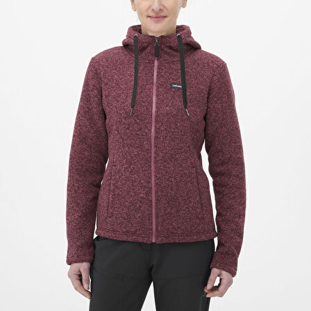 Lafuma CALI HOODIE Kadın LFV12160 6928