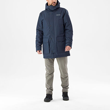 Lafuma LAPLAND PARKA Erkek LFV12337 0194