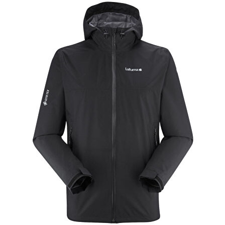 Lafuma STRID Goretex Ceket Erkek  LFV12563 0247