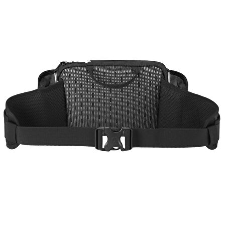 Lafuma ACTIVE BELT Bel Çantası LFS6463 0247