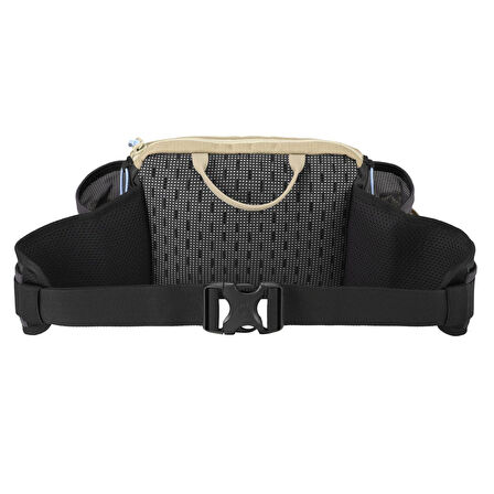 Lafuma ACTIVE BELT Bel Çantası LFS6463 MILLET.4101