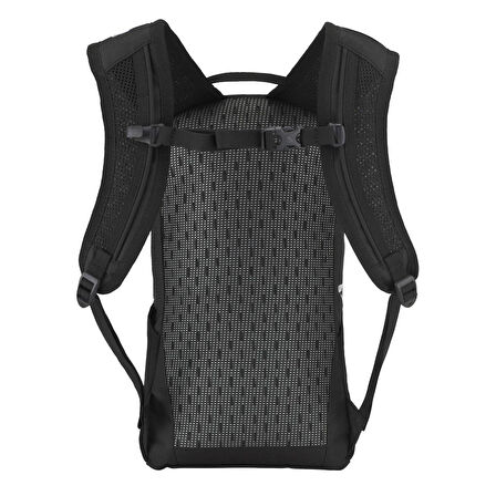 Lafuma ACTIVE 10 Sırt Çantası LFS6464 0247