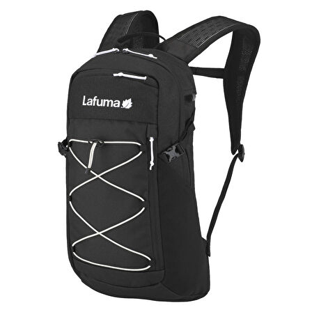Lafuma ACTIVE 18 Sırt Çantası LFS6465 0247