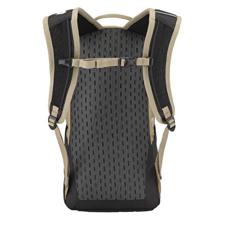 Lafuma ACTIVE 18 Sırt Çantası LFS6465 MILLET.4101