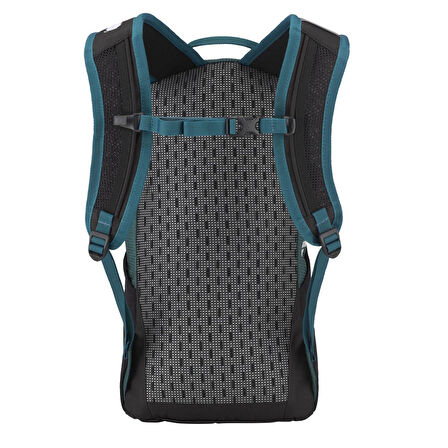 Lafuma ACTIVE 18 Sırt Çantası LFS6465 MILLET.L4244