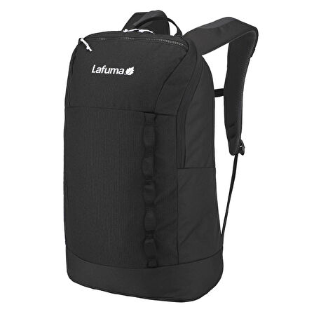 Lafuma STATEN 25 Sırt Çantası LFS6466 0247