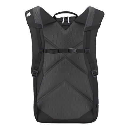 Lafuma STATEN 25 Sırt Çantası LFS6466 0247