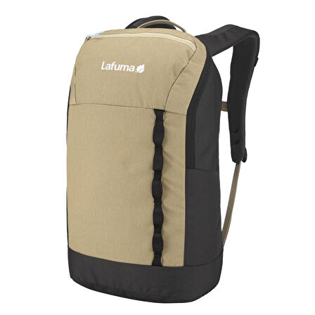 Lafuma STATEN 25 Sırt Çantası LFS6466 MILLET.4101
