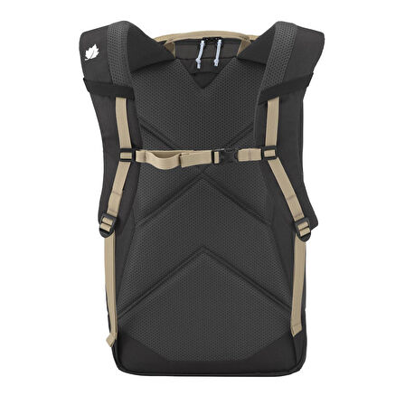 Lafuma STATEN 25 Sırt Çantası LFS6466 MILLET.4101