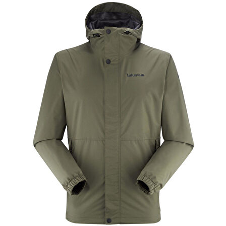 Lafuma ACCESS Ceket Erkek  LFV12529 MILLET.9425