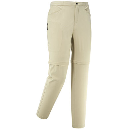 Lafuma ZIP-OFF Pantolon Erkek  LFV12545 MILLET.4101