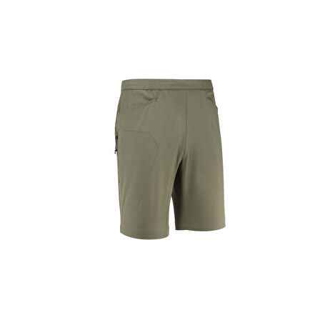 Lafuma ACTIVE Şort Erkek  LFV12547 MILLET.9425