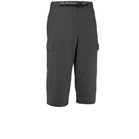 Lafuma ACCESS 3-4 Pantolon Erkek  LFV12567 7523