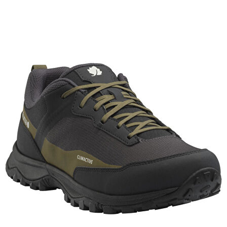 Lafuma ALPIC CL Erkek Ayakkabı LFG2333 7523