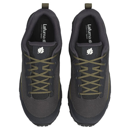 Lafuma ALPIC CL Erkek Ayakkabı LFG2333 7523