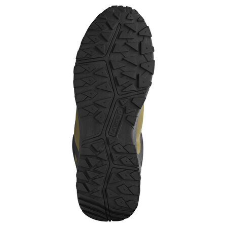 Lafuma ALPIC CL Erkek Ayakkabı LFG2333 7523