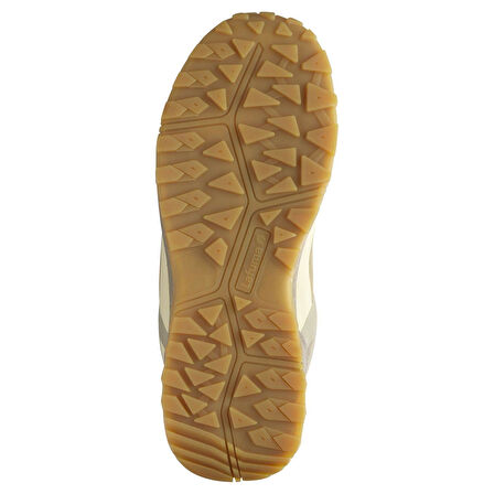 Lafuma ALPIC CL Kadın Ayakkabı LFG2334 MILLET.4101