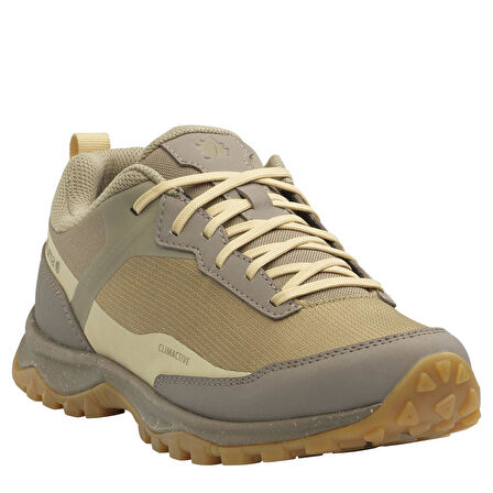 Lafuma ALPIC CL Kadın Ayakkabı LFG2334 MILLET.4101