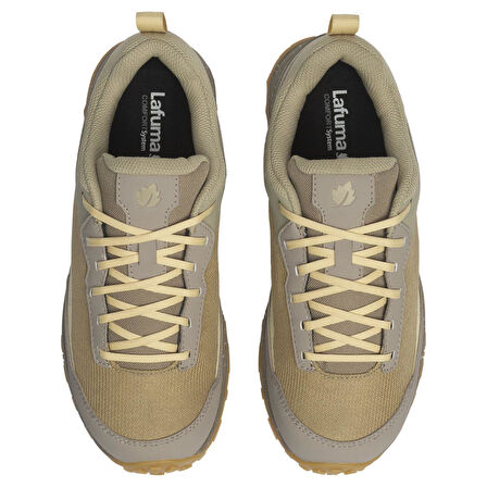Lafuma ALPIC CL Kadın Ayakkabı LFG2334 MILLET.4101
