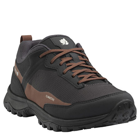 Lafuma ALPIC CL Kadın Ayakkabı LFG2334 7523