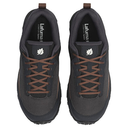 Lafuma ALPIC CL Kadın Ayakkabı LFG2334 7523