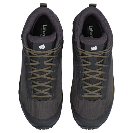 Lafuma ALPIC CL MID Erkek Bot LFG2335 7523