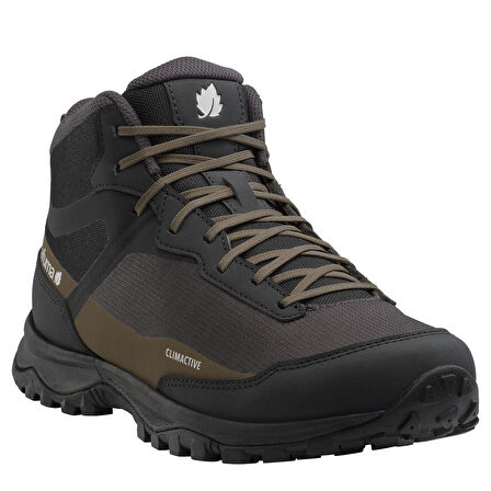 Lafuma ALPIC CL MID Erkek Bot LFG2335 7523