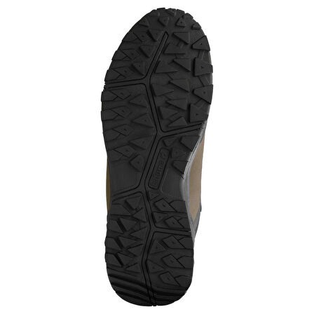 Lafuma ALPIC CL MID Erkek Bot LFG2335 7523