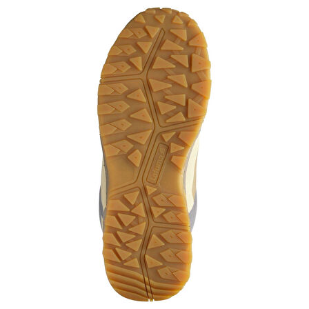 Lafuma ALPIC CL MID Kadın Bot LFG2336 MILLET.4101