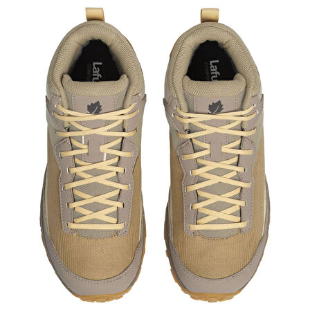 Lafuma ALPIC CL MID Kadın Bot LFG2336 MILLET.4101