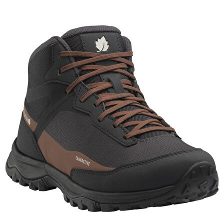 Lafuma ALPIC CL MID Kadın Bot LFG2336 7523