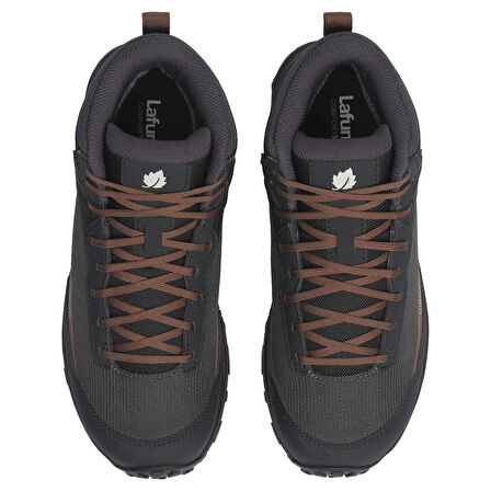 Lafuma ALPIC CL MID Kadın Bot LFG2336 7523