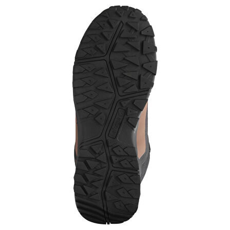 Lafuma ALPIC CL MID Kadın Bot LFG2336 7523