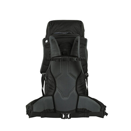 Lafuma ACCESS 50+10 Sırt Çantası LFS6472 0247