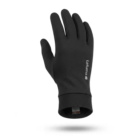 lafuma i̇pek eldiven lfv7050