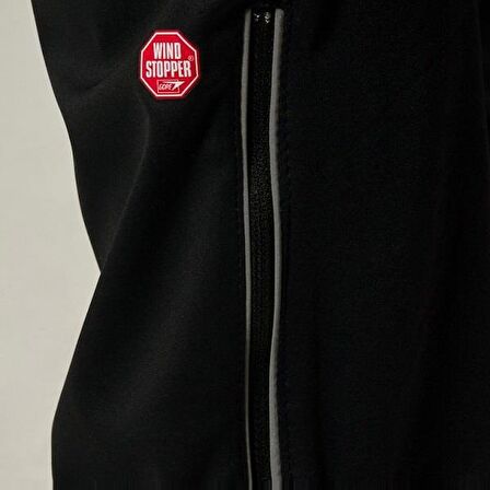 Lafuma Pajero WINDSTOPPER  Erkek Pantolonu Lfv7839