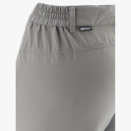 Lafuma Ld Track Kadın Pantalon LFV10734