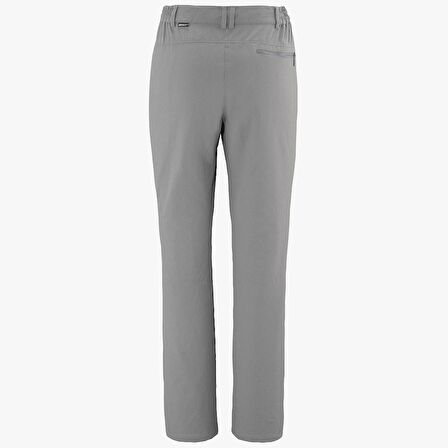 Lafuma Ld Track Kadın Pantalon LFV10734