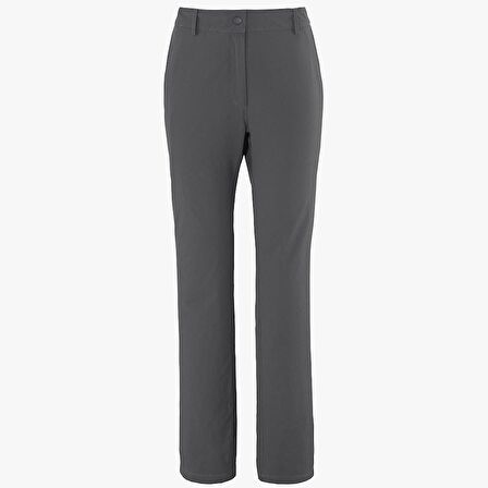 Lafuma Ld Track Kadın Pantalon LFV10734