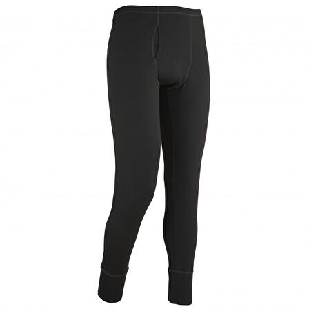 Lafuma Ecoya Tight Lfv10892