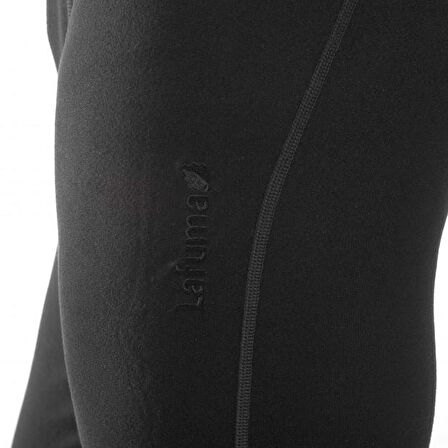 Lafuma Ecoya Tight Lfv10892