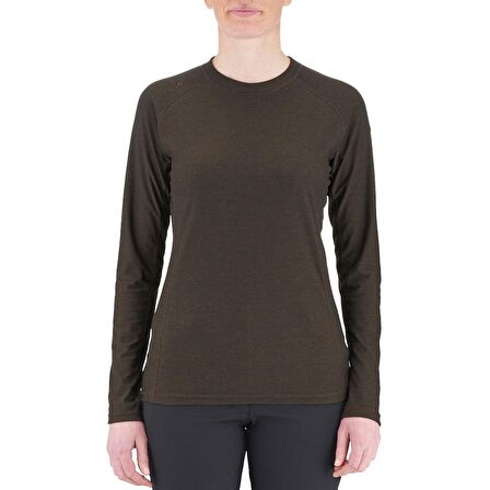 Lafuma Ld Laki Kadın Warmtee LFV10852