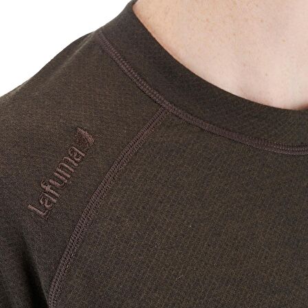 Lafuma Ld Laki Kadın Warmtee LFV10852