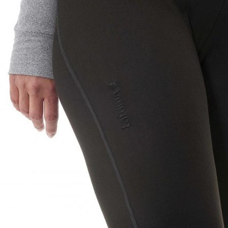 Lafuma Kadın Ecoya  İçlik Tight Tayt Lfv11004