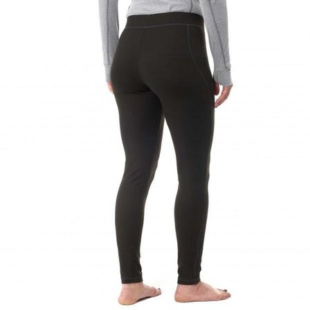 Lafuma Kadın Ecoya  İçlik Tight Tayt Lfv11004