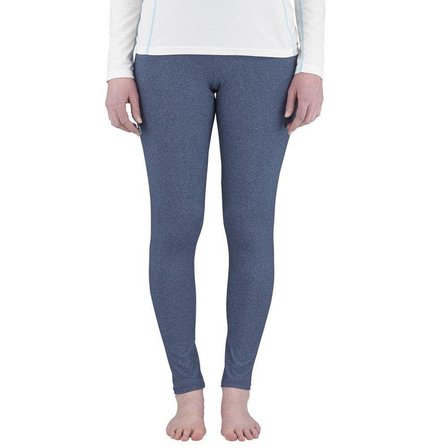 Lafuma Kadın Ecoya  İçlik Tight Tayt Lfv11004