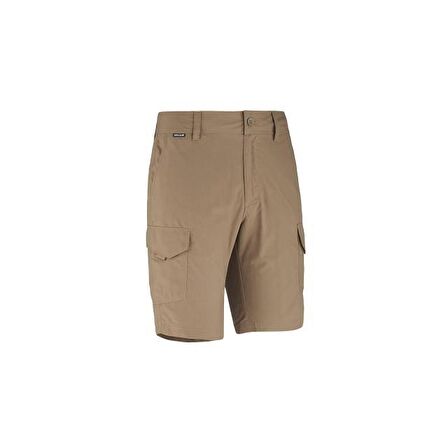 Lafuma Access Cargo Pantolon Lfv11319 5442