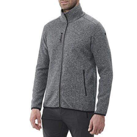 Lafuma ULSTER F-ZIP Erkek LFV11670 7085 Ceket