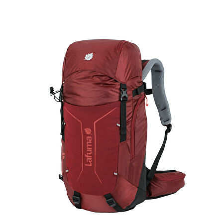 Lafuma ACCESS 30 Kadın Sırt Çantası LFS6404 LFV.6089