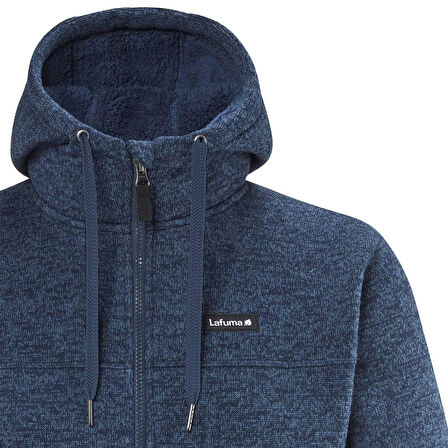 Lafuma CALI HOODIE Erkek LFV12139 8598